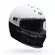 Bell Eliminator Carbon Ece6 Diverge Мотошлем Black Белый