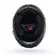 Bell Eliminator Carbon Ece6 Diverge Мотошлем Black Белый