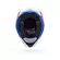 Bell Mx-10 Mips Youth Dyno Мотошлем Red White Белый