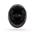 Bell Eliminator Ece6 Sidetrack Мотошлем Matt Золотистый