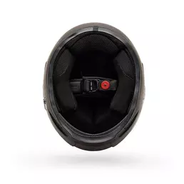 Bell Eliminator Ece6 Sidetrack Мотошлем Matt Золотистый