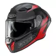 Caberg Drift Evo 2 Carbon Nova Мотошлем Red Красный (размер: xs)