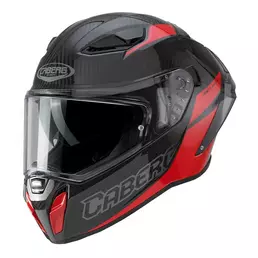 Caberg Drift Evo 2 Carbon Nova Мотошлем Red Красный