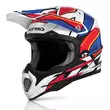 Acerbis Impact 2016 Синий (размер: xl)