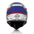 Acerbis Impact 2016 Синий