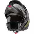 Schuberth E2 Explorer Modular Мотошлем Green Зеленый