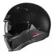 Hjc I20 Мотошлем Metal Black Черный (размер: xs)