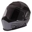 Simpson Venom Army Black Черный (размер: xs)