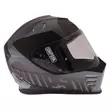Simpson Venom Army Black Черный
