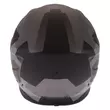 Simpson Venom Army Black Черный