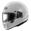 Arai Concept-xe 2206 Мотошлем White Белый (размер: xs)