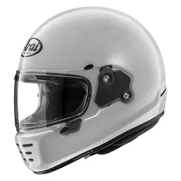 Arai Concept-xe 2206 Мотошлем White Белый (размер: xs)