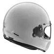 Arai Concept-xe 2206 Мотошлем White Белый