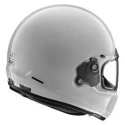 Arai Concept-xe 2206 Мотошлем White Белый