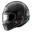 Arai Concept-xe 2206 Temu Мотошлем Green Зеленый (размер: xs)