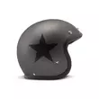 Dmd Jet Retro Star Grey Серый (размер: xs)