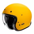 Hjc V31 Мотошлем Deep Yellow Желтый (размер: xs)