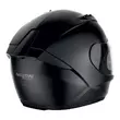 Nolan N60.6 Classic N-com Black Matt Черный