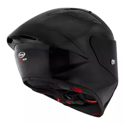 Suomy S1-xr Gp Carbon In Sight Мотошлем Black Черный