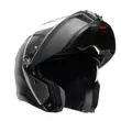 Agv Tourmodular Luna Мотошлем Grey Matt Серый (размер: xs)