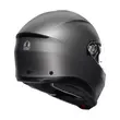 Agv Tourmodular Luna Мотошлем Grey Matt Серый