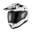 Nexx X.rally Pro Carbon Мотошлем White Белый (размер: xs)