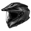 Hjc Rpha 60 Мотошлем Black Matt Черный (размер: s)