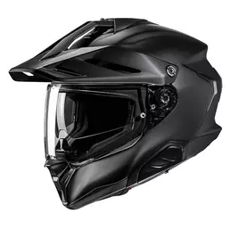Hjc Rpha 60 Мотошлем Black Matt Черный