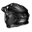 Hjc Rpha 60 Мотошлем Black Matt Черный