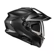 Hjc Rpha 60 Мотошлем Black Matt Черный
