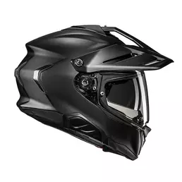 Hjc Rpha 60 Мотошлем Black Matt Черный