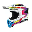 Airoh Aviator Ace 2 Sunrise Мотошлем Glossy (размер: s)