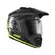 Leatt Adv 7.5 Мотошлем Kit Hi Viz Yellow Желтый