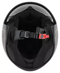 RJ-1 Black, Grey