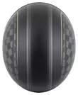 RJ-1 Black, Grey