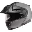 Schuberth E2 Modular Мотошлем Concrete Grey Серый (размер: xs)