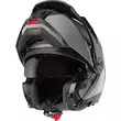 Schuberth E2 Modular Мотошлем Concrete Grey Серый