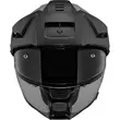 Schuberth E2 Modular Мотошлем Concrete Grey Серый