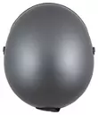 Freeride X Daytona Grey, Black