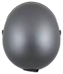 Freeride X Daytona Grey, Black