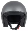 Freeride X Daytona Grey, Black