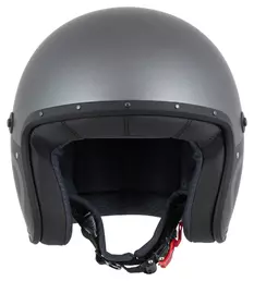 Freeride X Daytona Grey, Black
