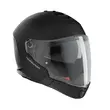 Tucano Urbano Hyperlink Мотошлем Black Matt Черный (размер: xs)