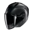 Shark Rs Jet Carbon Skin Мотошлем Black Черный (размер: xs)