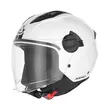 Acerbis Jet Levante Мотошлем White Белый (размер: xs)