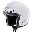 Simpson Chopper Мотошлем White Белый (размер: xs)