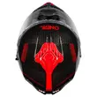 O'neal Challenger 2206 Loop Мотошлем Red Красный
