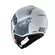 Caberg Riviera V4x Alpha Мотошлем Sand Matt Бежевый