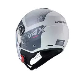 Caberg Riviera V4x Alpha Мотошлем Sand Matt Бежевый