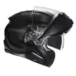 Hjc Rpha 91 Carbon Modular Мотошлем Black Черный